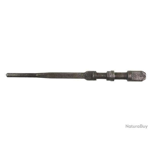 PERCUTEUR MOSSBERG 500 OCCASION