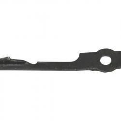 EJECTEUR MOSSBERG 500 OCCASION