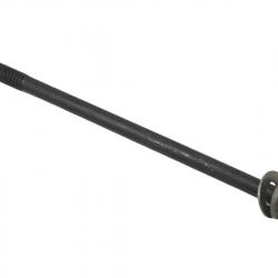 TIRANT DE CROSSE MOSSBERG 500 OCCASION