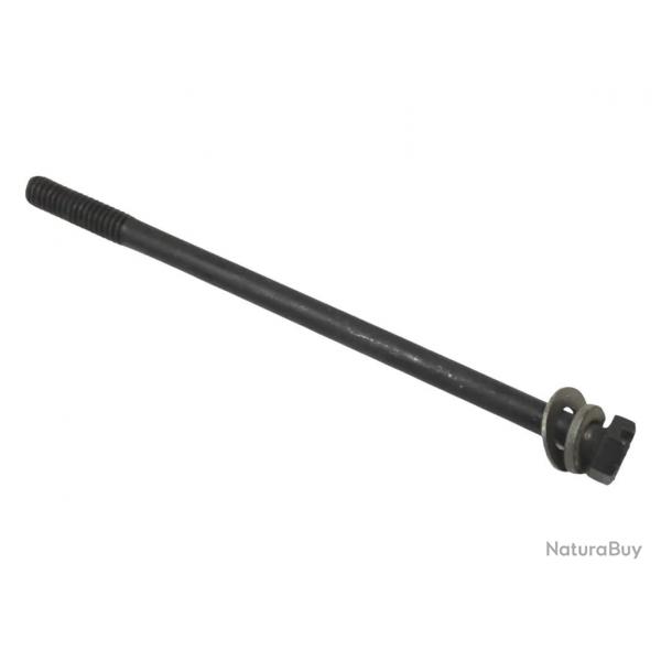 TIRANT DE CROSSE MOSSBERG 500 OCCASION
