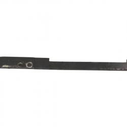 ARRETOIR MOSSBERG 500 OCCASION