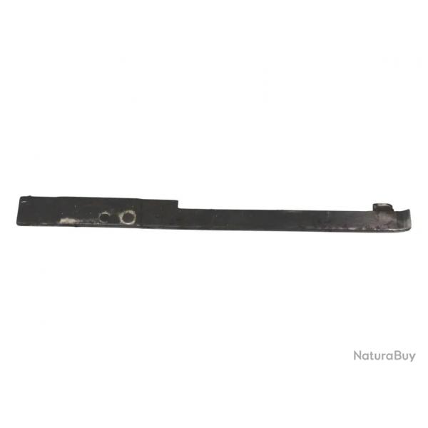 ARRETOIR MOSSBERG 500 OCCASION