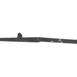 ARRETOIR MOSSBERG 500
