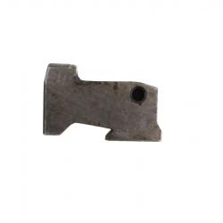 VERROU MOSSBERG 500