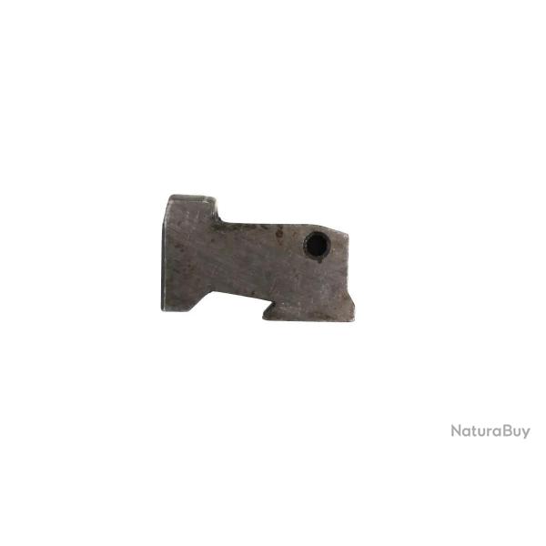 VERROU MOSSBERG 500
