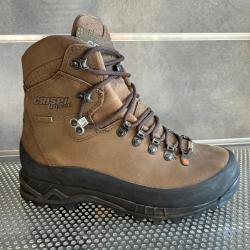 CRISPI NEVADA LEGEND EFX GTX