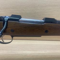 "vente flash" Carabine cz 550 calibre 7Rm mag.           Arme neuve !