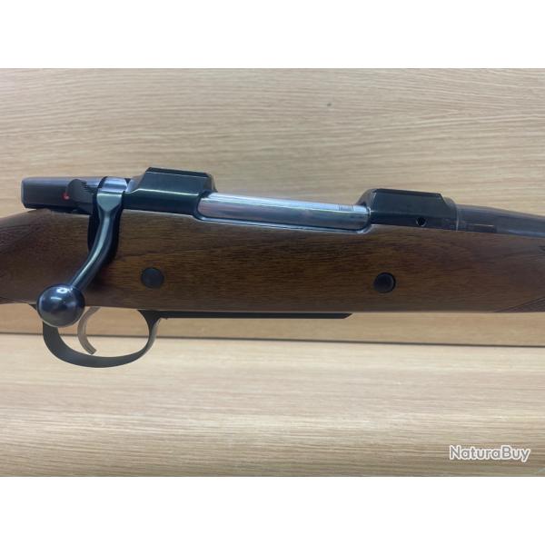 "vente flash" Carabine cz 550 calibre 7Rm mag.           Arme neuve !