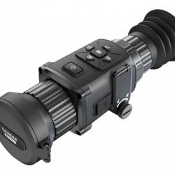 HIKMICRO TH35