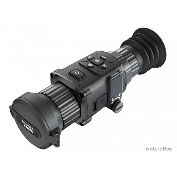 HIKMICRO TH35