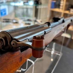 Schmidt Rubin G11 - 7.5x55 GP11 - Etat très bon