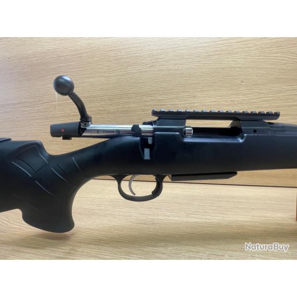 "Vente flash" Carabine Cz 557 ranger calibre 308