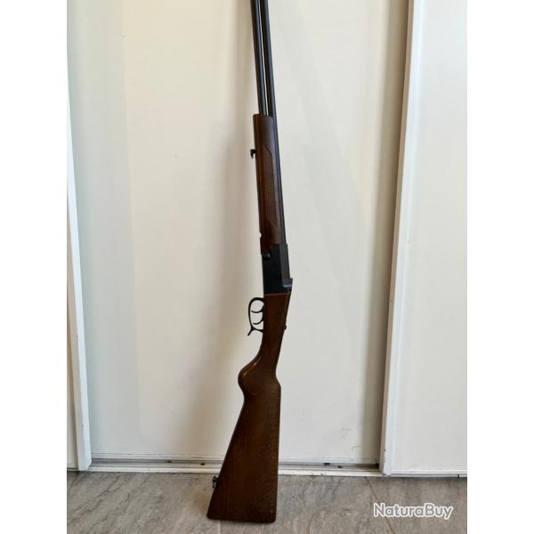 FALCO superpos Cal 410