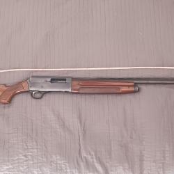 Fusil semi automatique Verney-Carron