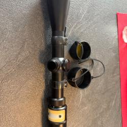 Lunette trijicon accupoint 3-9x40