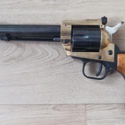 Revolver Schmidt Herbert