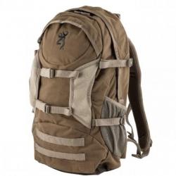 Sac a dos BROWNING BXB 41 litres