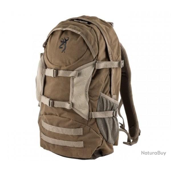 Sac a dos BROWNING BXB 41 litres