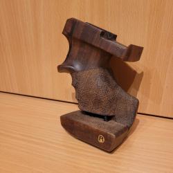 poignée RINK gaucher pour pistolet Pardini SP22