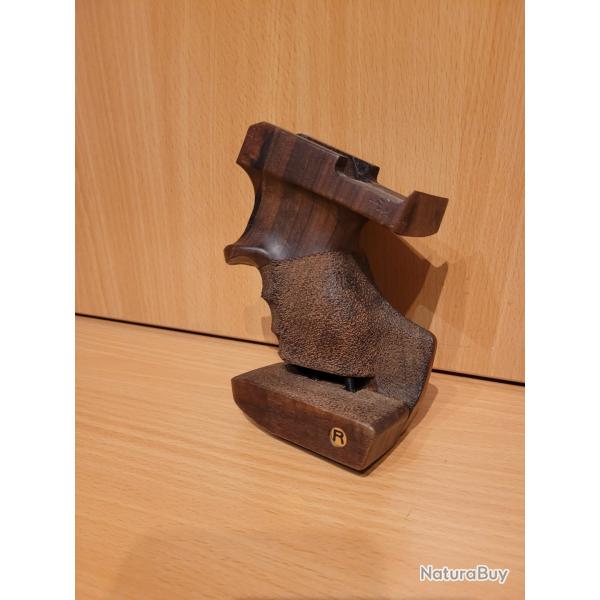 poigne RINK gaucher pour pistolet Pardini SP22
