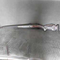Browning A-bolt 30-06