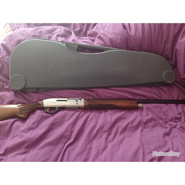 montelfeltro silver cal20