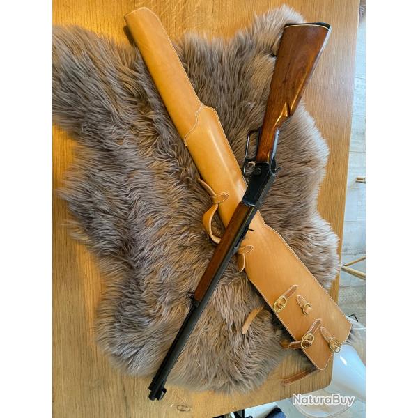 marlin 39