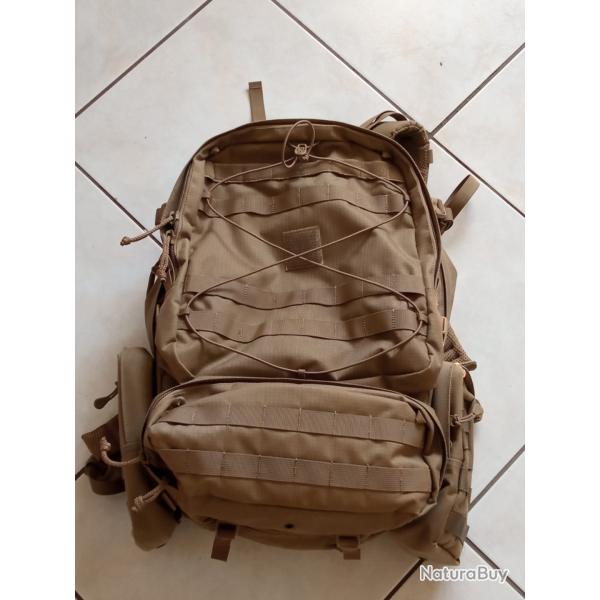 Sac  Dos Tactique Militaire Arme Franaise