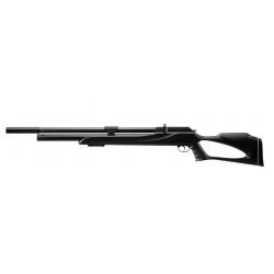 CARABINE SNOWPEAK M25 PCP 5.5 19.9J