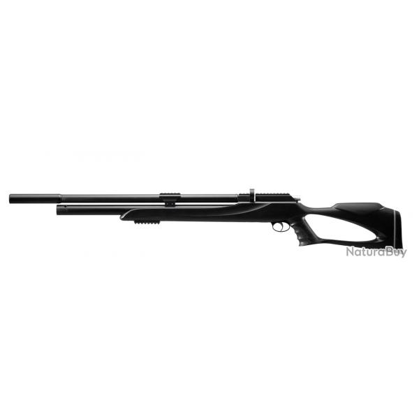 CARABINE SNOWPEAK M25 PCP 5.5 19.9J