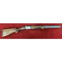 OCCASION - BERETTA SUPERPOSE S686 12/70
