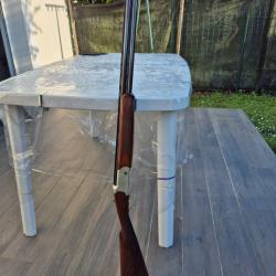 Fusil YILDIZ calibre 28/70