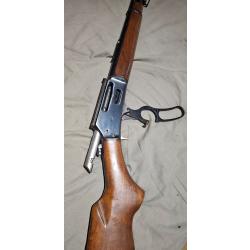 Marlin 336