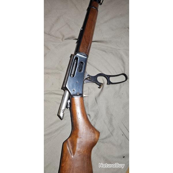 Marlin 336