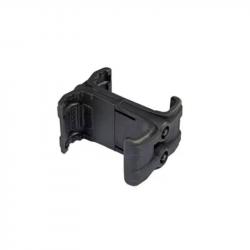 Coupleur de chargeur M4 PMAG (ELEMENT/S&T/FMA) Noir