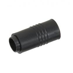 Joint Hop-Up AEG Diamond (Maple Leaf) 60°