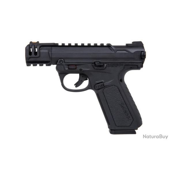 Pistolet AAP-01C Assassin Compact Full/Semi Auto Gaz (Action Army)