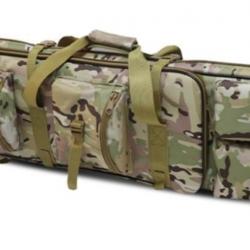 Housse pour armes