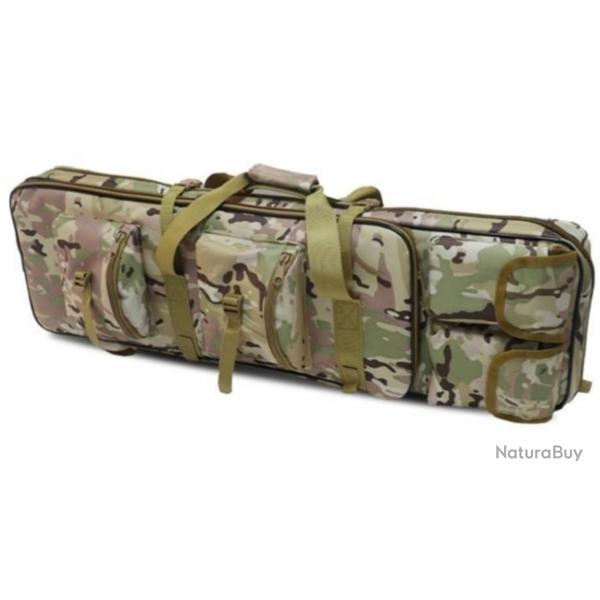 Housse pour armes