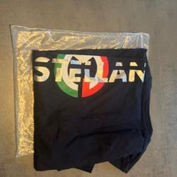 T-shirt Castellani XL