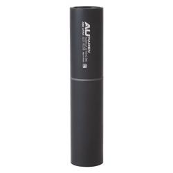 Silencieux Ase Ultra Radien - calibre .30 - 18x1