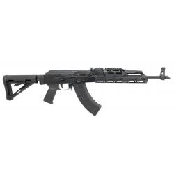 Carabine PSAK-47 GF5 Forged CHF Railed MOE ALG Rifle