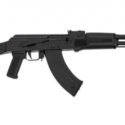 Carabine PSAK-47 GF5 Forged CHF Classic ALG Rifle, Black