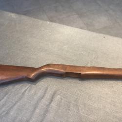Crosse Garand M1