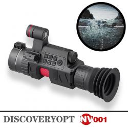 Discovery discoveryopt NV001 vision nocturne