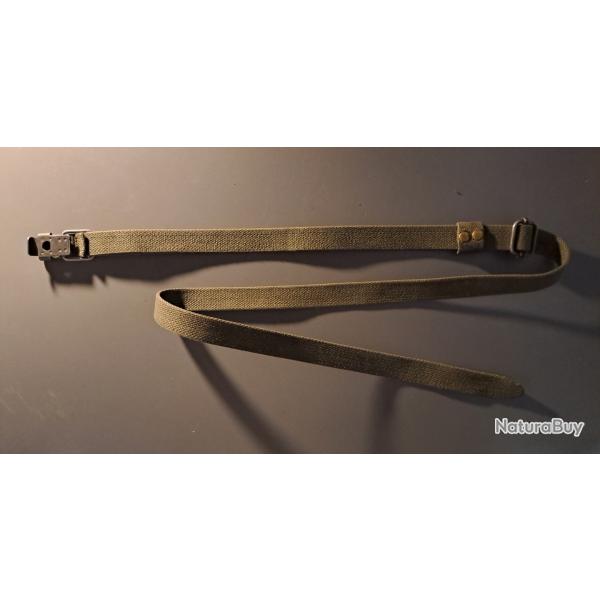 Sangle famas