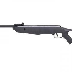 Carabine 4,5 mm CROSMAN Inferno - Noire (10 joules)