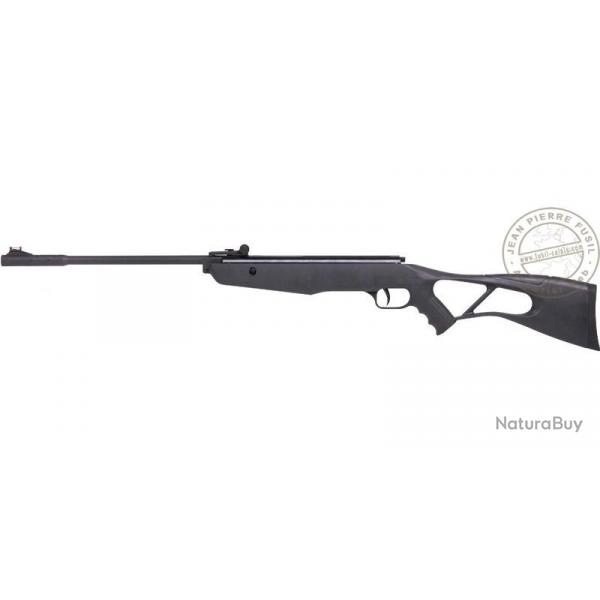 Carabine 4,5 mm CROSMAN Inferno - Noire (10 joules)
