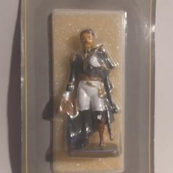 SOLDAT DE PLOMB STARLUX EMPIRE N°2