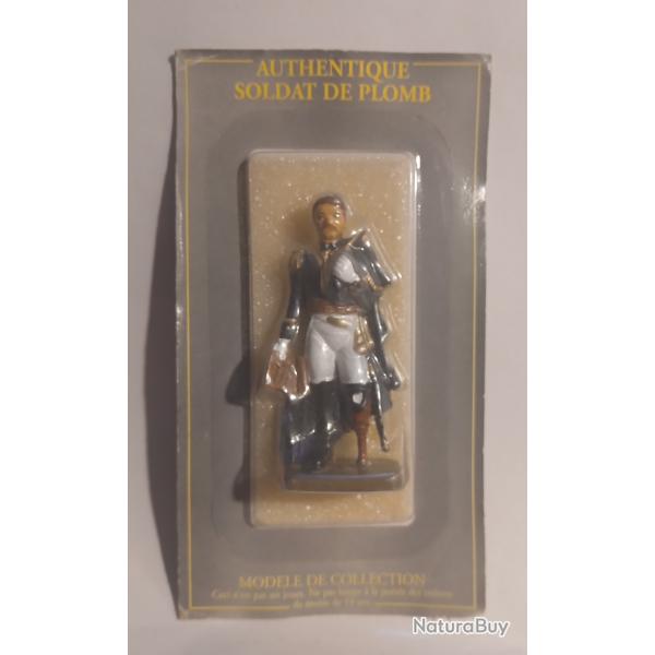 SOLDAT DE PLOMB STARLUX EMPIRE N2
